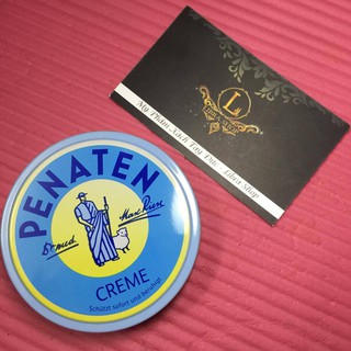 Kem hăm PENATEN - Đức