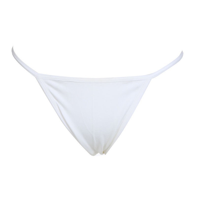 Quần lót dây tam giác thời trang cho nữ