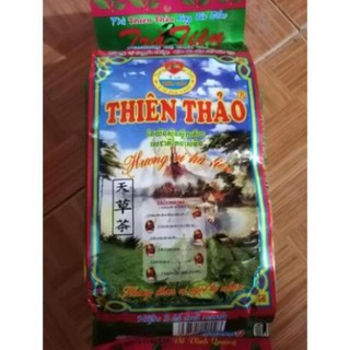 Trà thiên thảo cầu đất gói 300g