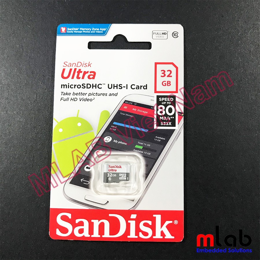 Bộ sản phẩm Raspberry Pi 3 Cơ bản 1 made in the UK | BigBuy360 - bigbuy360.vn