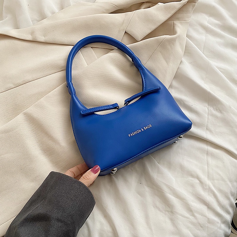 Túi Xách Mini Đeo Chéo Thời Trang Mùa Hè Thiết Kế Độc Đáo 2022 Dành Cho Nữ