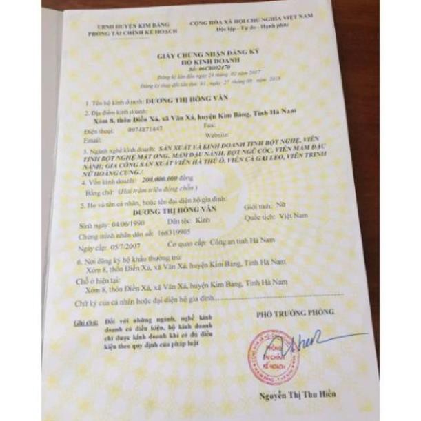 1kg viên nghệ mật ong(bao check mã vạch ) [CHUẨN AUTHENTIC] | BigBuy360 - bigbuy360.vn