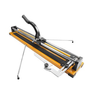 Bàn cắt gạch Tolsen 41034 - 80cm