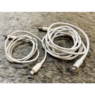 Cáp Lightning Anker PowerLine