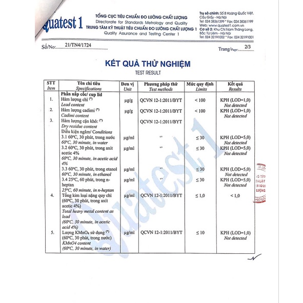 CỐT NƯỚC LẨU TOM YUM - MALA KING 150G - Vị Lẩu Thái, Lẩu Ếch Hải Sản cay