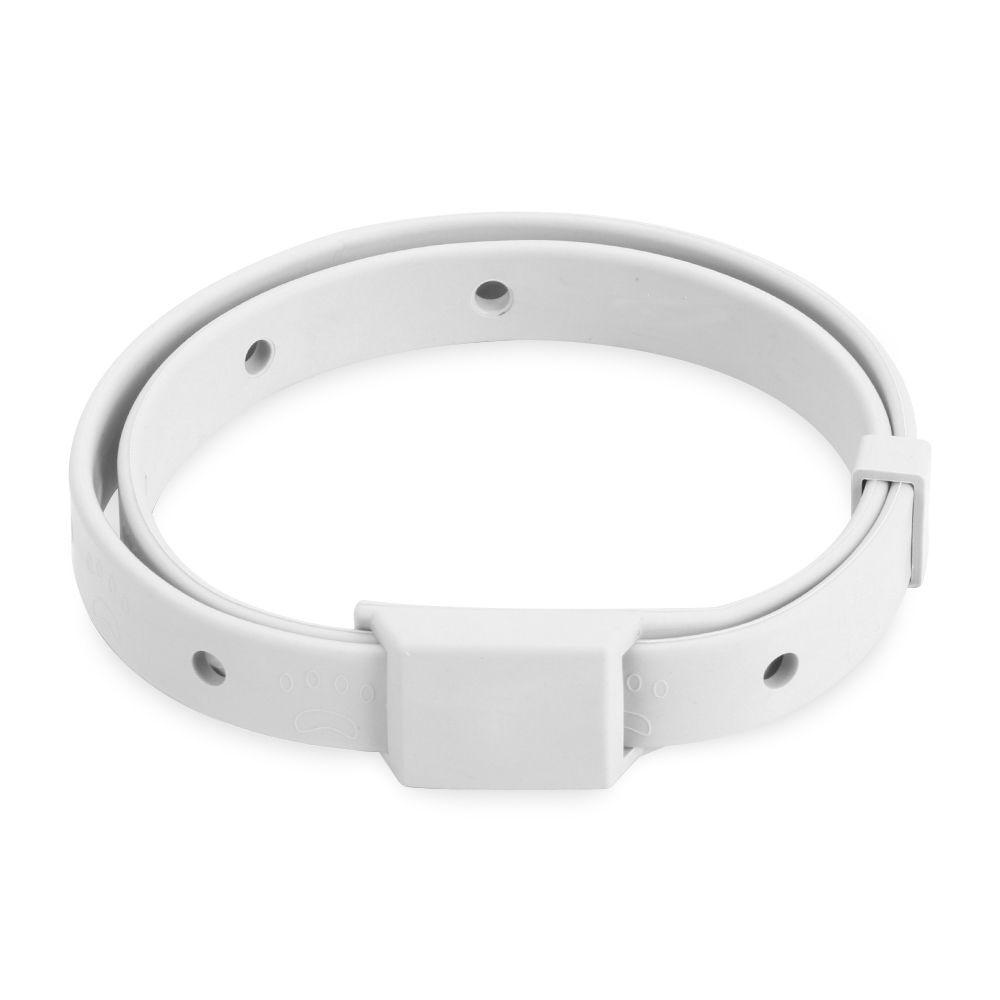 LEISURE Vòng Cổ Chống Bọ Chét Cho Thú Cưng