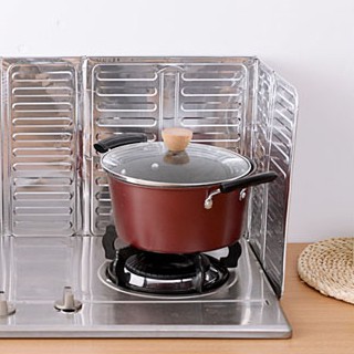 Combo sỉ 20 tấm chắn dầu mỡ
