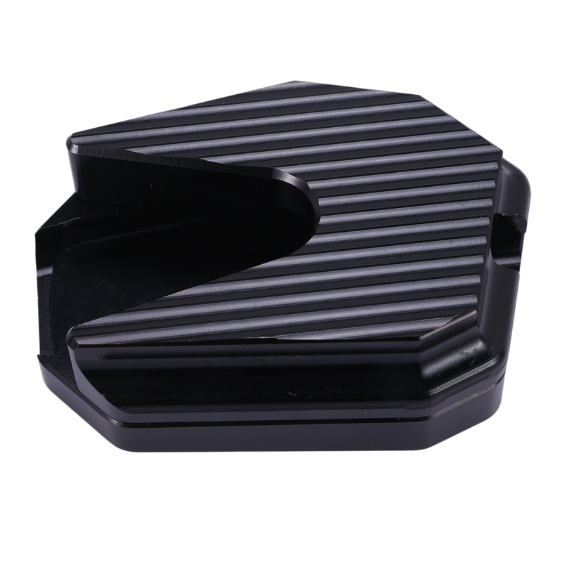 Đế Chân Chống Xe Máy Honda Pcx125 Pcx150 2018 2019 | BigBuy360 - bigbuy360.vn