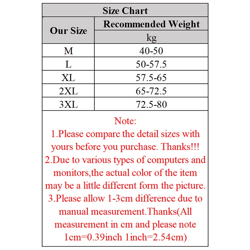 Đầm Maxi Chiffon Dài Dáng Chữ A Tay Ngắn Cổ Chữ V In Họa Tiết Hoa Cổ Điển Có Khóa Kéo Sau Lưng Cho Nữ