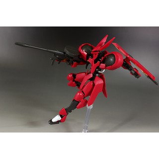 Mô hình lắp ráp HG IBO 1/144 Grimgerde