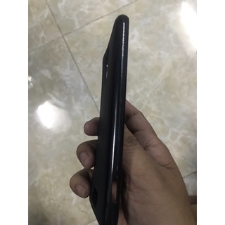 Ốp lưng Sharp R1 (Sharp FS8014)