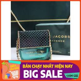 Nước Hoa Marc Jacobs Decadence EDP 30ml