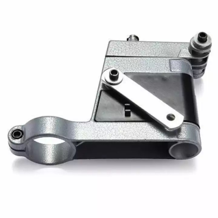 khung gắn máy khoan