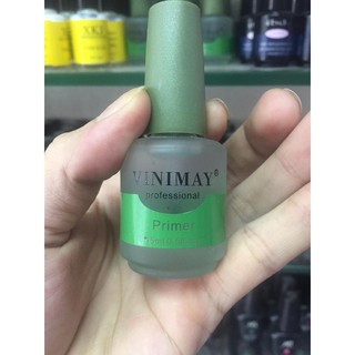 Kiềm dầu vinimay - Primer Vinimay