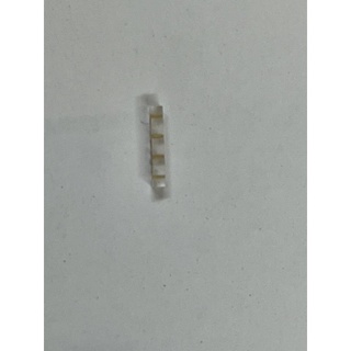 Cục cao su dẫn điện cho máy psp 2000