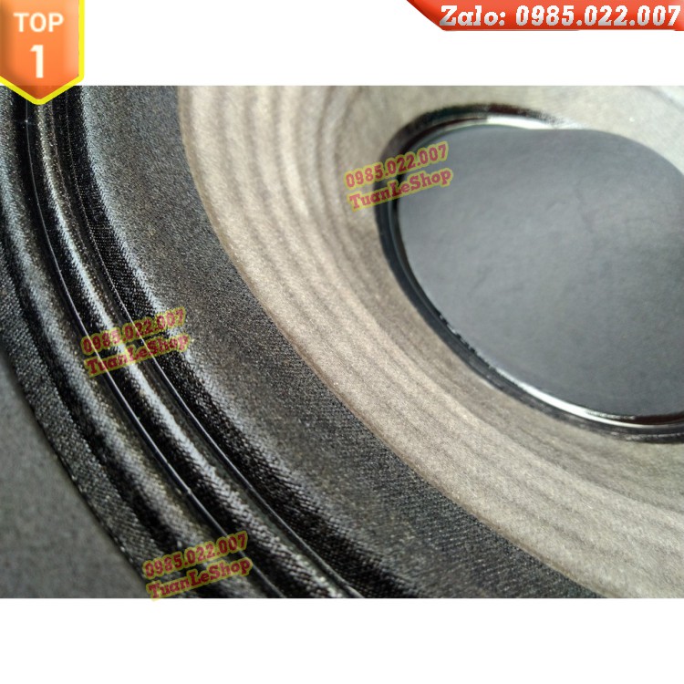 LOA BASS 30 NEO BI JB L TRẮNG COIL 75MM  - LOA 3 TẤC – GIÁ 01 LOA