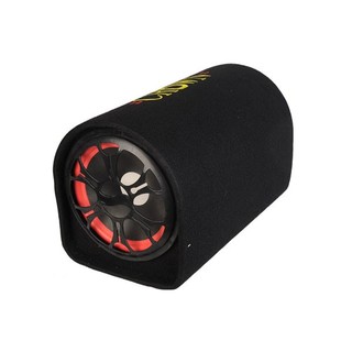 Loa Crown cỡ số 6 đế dẹt, có bluetooth
