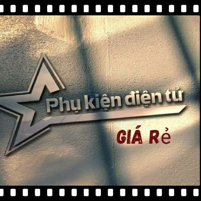 Shop Phụ kiện điện tử giá rẻ, Cửa hàng trực tuyến | BigBuy360 - bigbuy360.vn