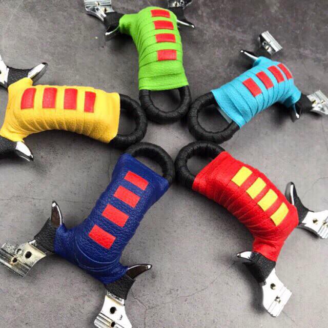 NÁ CAO SU ONE HIT CÁN THÉP HÀNG CAO CẤP - TẶNG NÁ THUN ch8aahbkaa2