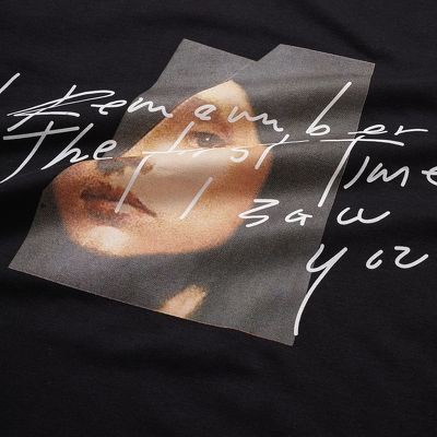 Áo thun nam cổ tròn GRAPHIC in cao cấp vải Cotton xuất xịn,chuẩn form,trẻ trung, năng động APGP07 - Leo Vatino | BigBuy360 - bigbuy360.vn