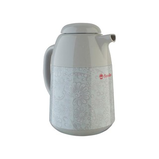Phích đựng nước Rạng Đông RD-1045ST.E