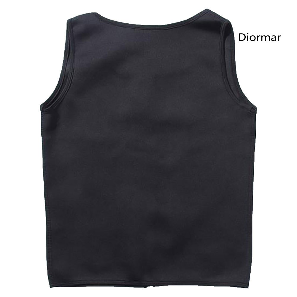 Áo Định Hình Cơ Thể Cho Nam