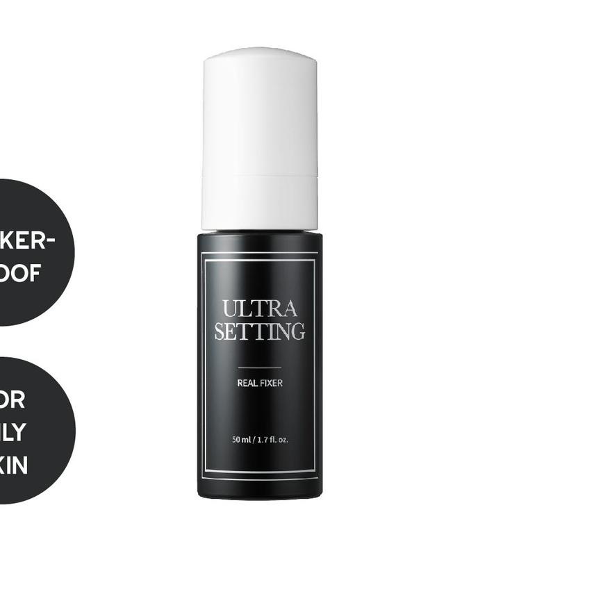 Bán Chạy Nhất!!Dung Dịch Cố Định Cực Chuẩn Sr-1273saat 50ml | BigBuy360 - bigbuy360.vn