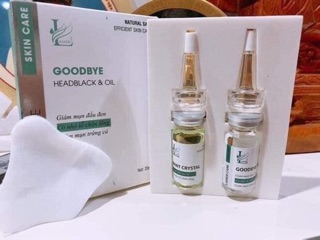 Combo  Drlacir danh