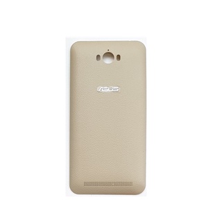 Nắp lưng ASUS Zenfone Max