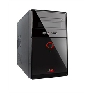Vỏ Orient Smart P011 Case-Vỏ máy tính