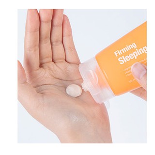 Mặt nạ ngủ Dr.Jart + Intrá