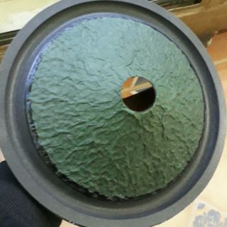 [FREESHIP 99K]_Màng loa bo 20 xanh
