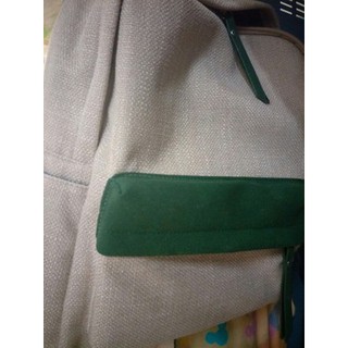 (order) Balo nam/nữ ulzzang HQ MS47
