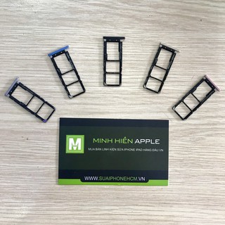Khay sim Xiaomi Mi S2