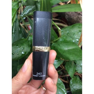 Son L’Oreal Rouge Magique L’Oreal