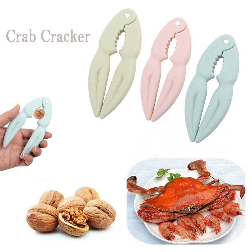 [COD] Kìm Kẹp Cua Dễ Dàng Sử Dụng Cho Nhà Bếp