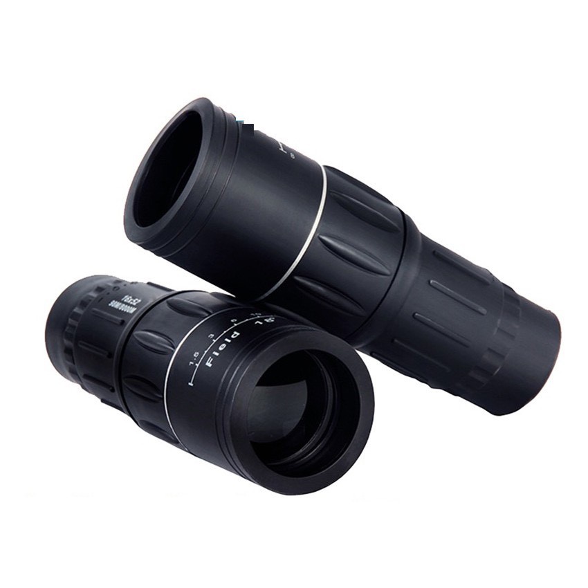 ⚡ Ống nhòm một mắt bushnell 16x52 siêu nét ⚡ Hỗ trợ nhìn và chụp ảnh từ xa ⚡ Bảo hành 1 đổi 1