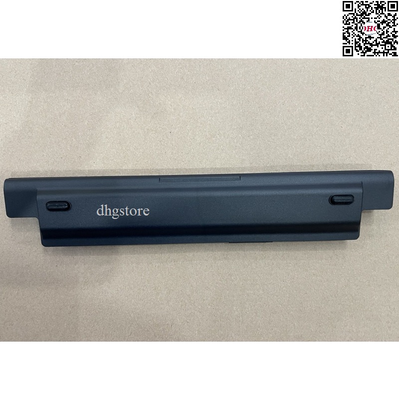 Pin laptop Dell Inspiron 5421, 5437, 5521, 5537, 5721, 3421, Vostro 2421, 2521, Latitude 3440, 3540, MR90Y, Pin Zin