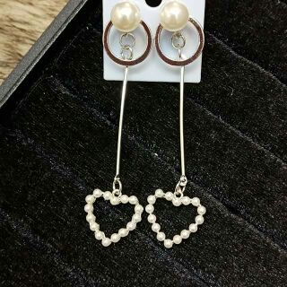 Sỉ bông tai thái 12k