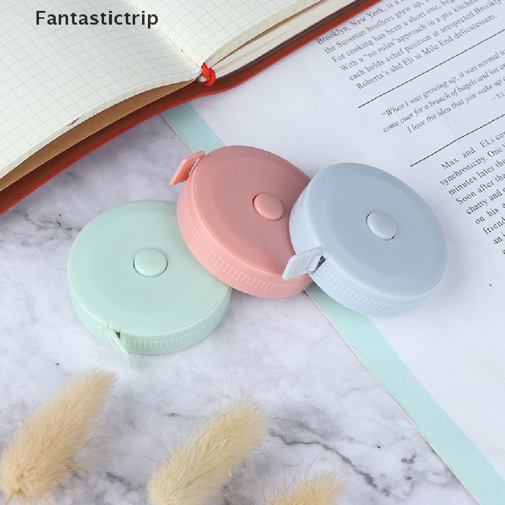 Thước Dây Đo Chiều Cao 150cm / 60