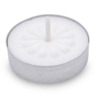 Nến tealight (10 viên)