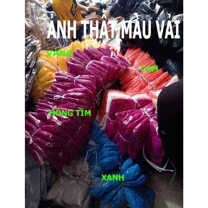 ❤ SIÊU HÓT❤ Đầm váy maxi nữ xòe tầng tiểu thư công chúa dáng dài kỉ yếu đi biển cổ yếm xích siêu xinh nhiều màu lựa chọn