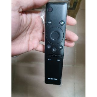 Điều khiển ti vi sam sung chuột tốt