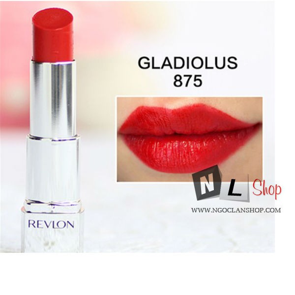 Son Revlon Ultra HD