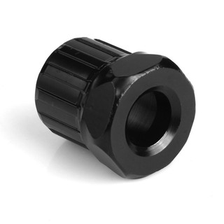 Dụng cụ tháo líp xe đạp