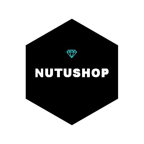 NUTUSHOP - Thời trang cao cấp