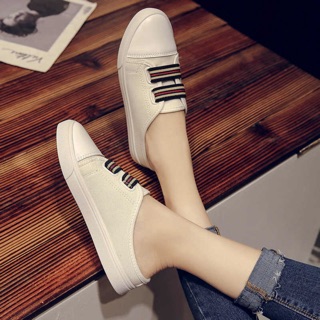 ✨Bata hở gót siêu yêu✨Hàng order