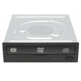 Ổ đĩa quang DVD vừa đọc vừa ghi