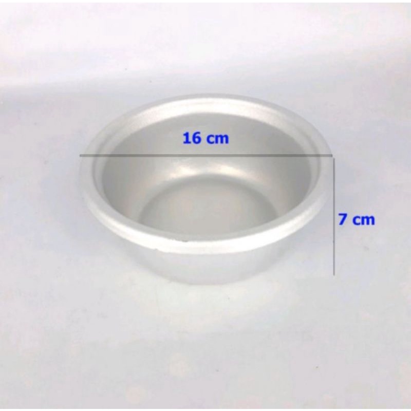 Nồi cơm điện mini KIM CƯƠNG 0.3lít