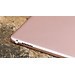 iPad Pro 9.7 inch Wifi 128GB - Hàng Nhập Khẩu - Silver | BigBuy360 - bigbuy360.vn